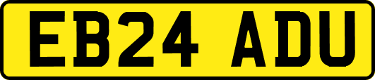 EB24ADU