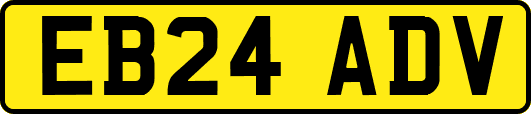 EB24ADV