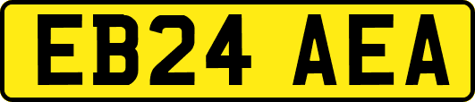 EB24AEA