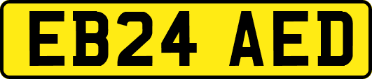 EB24AED