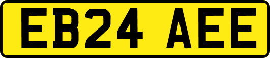 EB24AEE