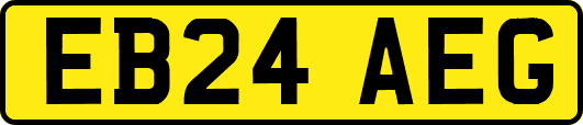 EB24AEG