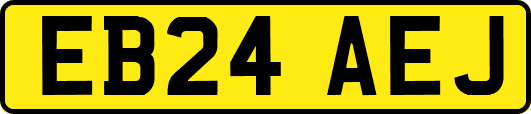 EB24AEJ