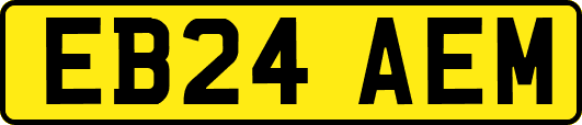 EB24AEM