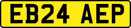 EB24AEP