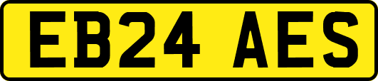 EB24AES