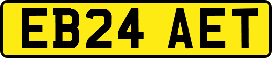 EB24AET