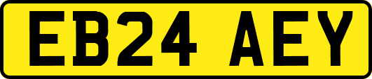 EB24AEY