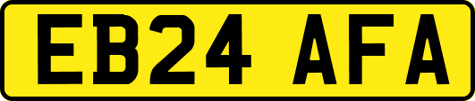 EB24AFA