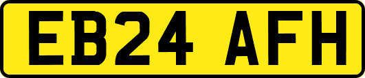 EB24AFH