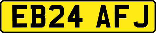 EB24AFJ