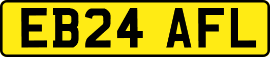 EB24AFL