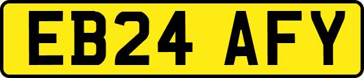 EB24AFY