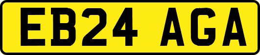 EB24AGA