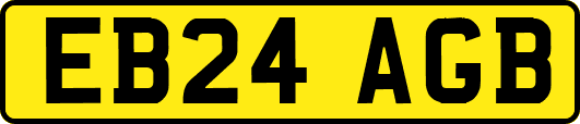 EB24AGB