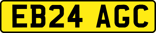 EB24AGC