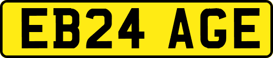 EB24AGE