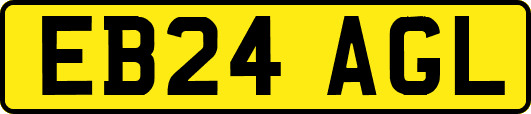 EB24AGL