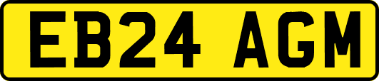 EB24AGM