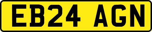 EB24AGN
