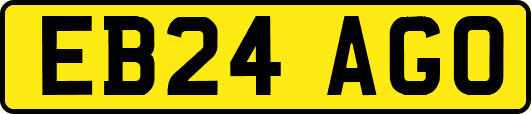 EB24AGO