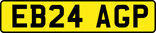 EB24AGP