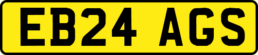 EB24AGS
