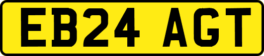 EB24AGT