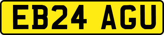 EB24AGU