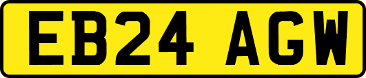 EB24AGW