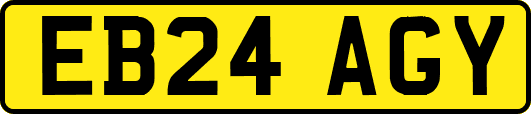 EB24AGY
