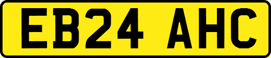 EB24AHC