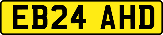 EB24AHD