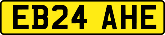 EB24AHE