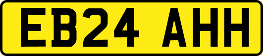 EB24AHH