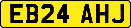 EB24AHJ