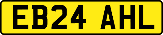 EB24AHL