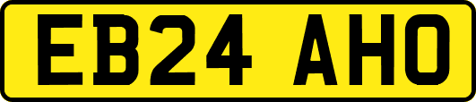 EB24AHO
