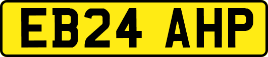 EB24AHP