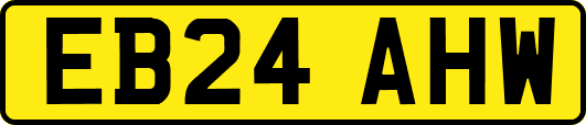 EB24AHW
