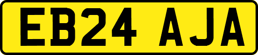 EB24AJA