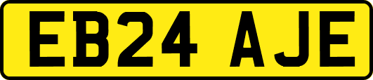 EB24AJE