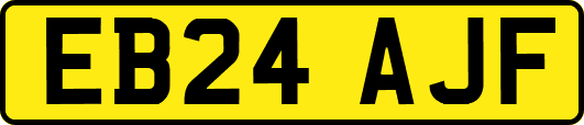 EB24AJF