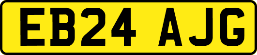 EB24AJG
