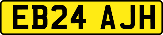 EB24AJH