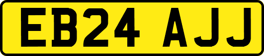 EB24AJJ