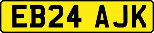 EB24AJK
