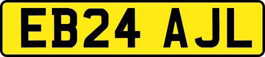 EB24AJL