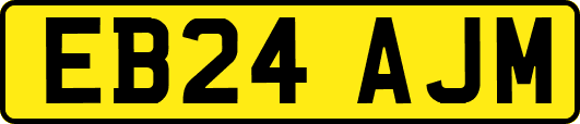 EB24AJM