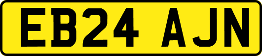 EB24AJN
